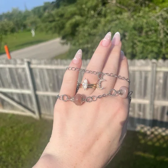 Deetricks Bracelet - Picture 4 of 5